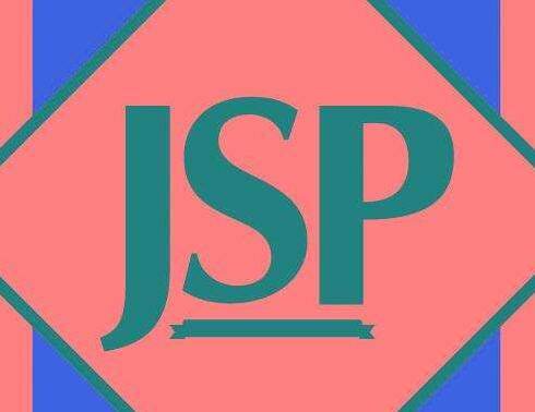 JSP与ASP,PHP之间去区别